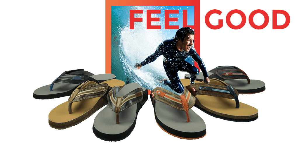 fits_feel_good
