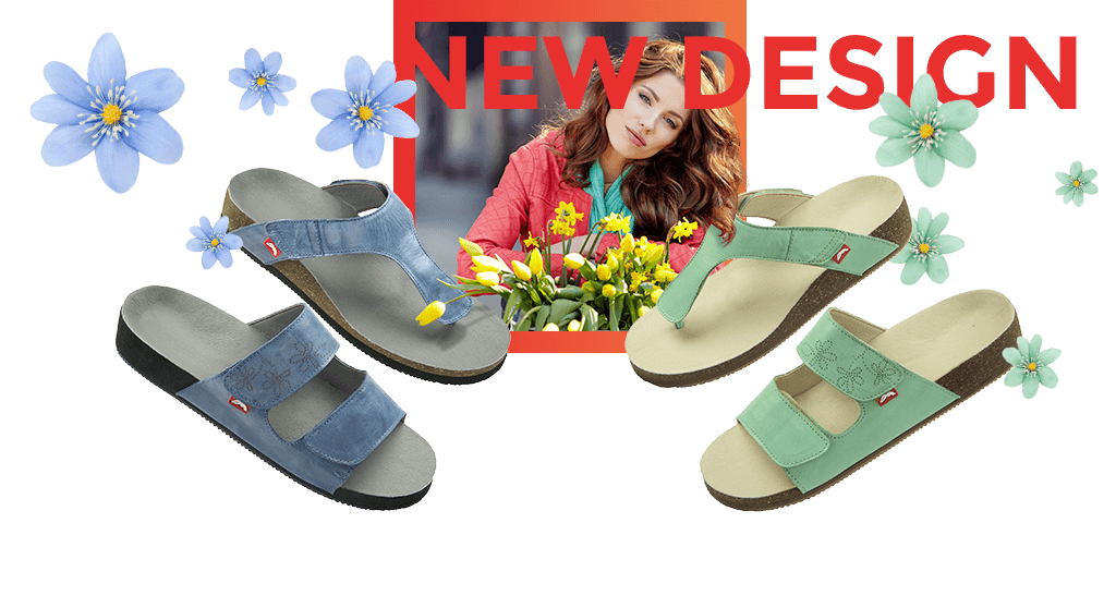 fits_new_design